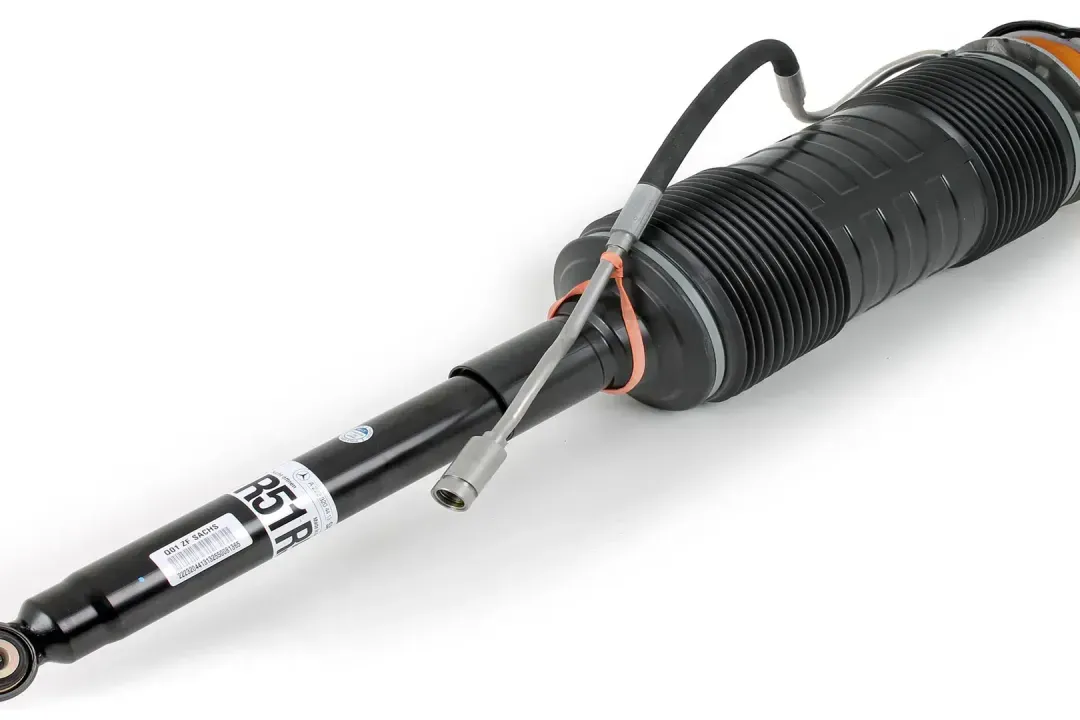 a2223204413   rear shock absorber
